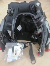 Mares origin sport mrs - origin, jkt