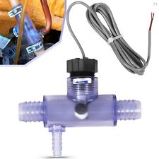 2560-040 Flow Switch for