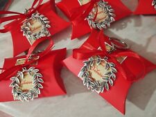 Bomboniere Laurea Corona