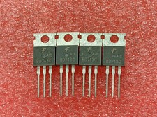 4 X Fairchild BD743C