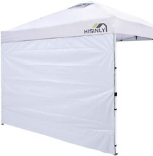 Carpa De Patio 10x10 Toldo