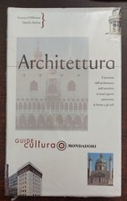 Architettura. Ediz. illustrata