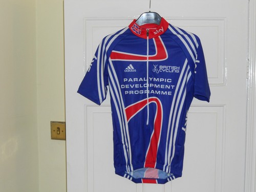 Maglia adidas team - maglia,