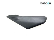 Coperchio del serbatoio