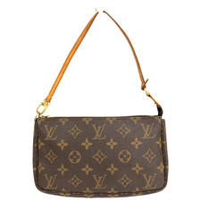 Pochette Louis Vuitton