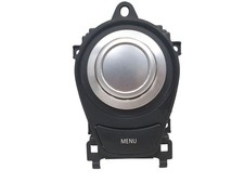 Interruttore drive - interruttore, i-drive