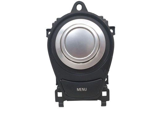Interruttore drive - interruttore, i-drive
