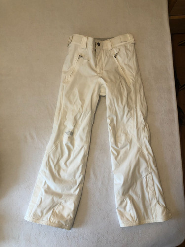 Pantaloni sci snowboard the - sci/snowboard,
