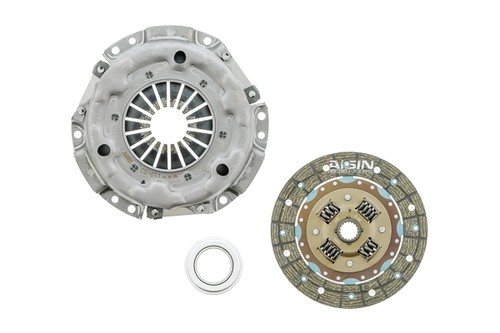 Kit frizione aisin adatto per - kit,