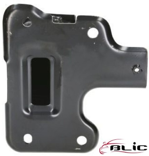 Blic 5504 6090932p supporto - blic,