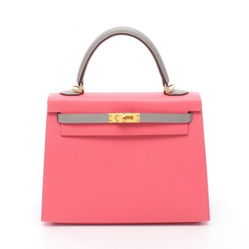 Borsa tracolla hermes - a,