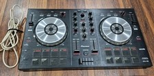 Pioneer DDJ-SB Controller