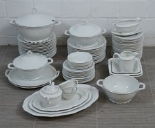 Rosenthal Rheingold Rheinkrone