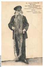 CAR-ADLP1-0044-03 - Louis