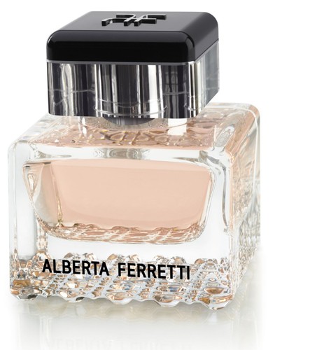 Alberta ferretti ml - ,
