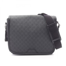 Borsa a tracolla Gucci GG