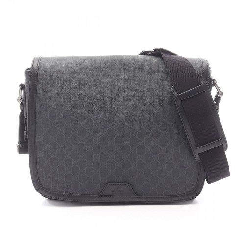Borsa tracolla gucci - borsa,