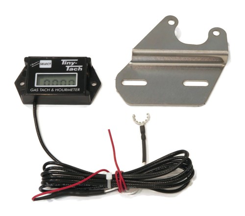 Tiny tach tt2am - tiny-tach,