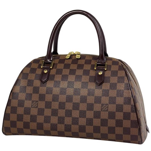 Louis vuitton bag - vuitton, mm