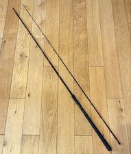 PLAISIR RESPONSE PA108 ZENAQ