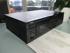 QUASI COME NUOVO YAMAHA NS