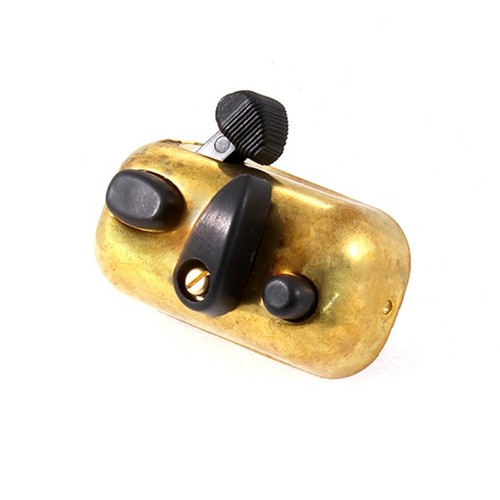 Devio luci rms - rms, classic