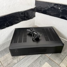 Rotel Amplificatore di Potenza