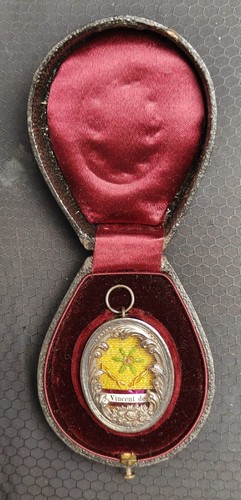 Arte sacra antica - arte, reliquia