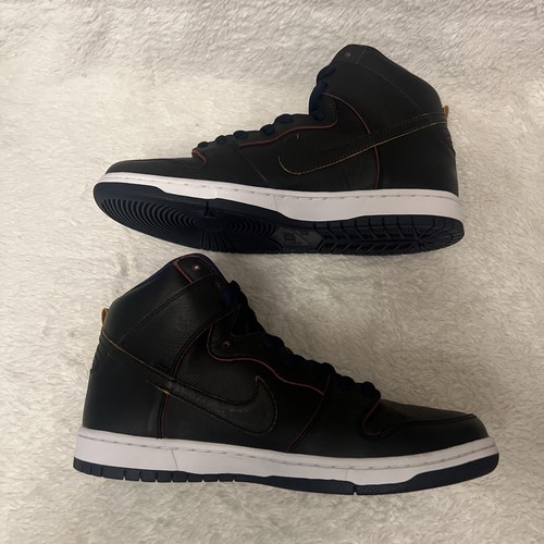 Taglia nba nike dunk - taglia,