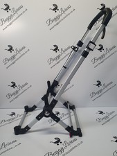 Passeggino carrozzina Bugaboo