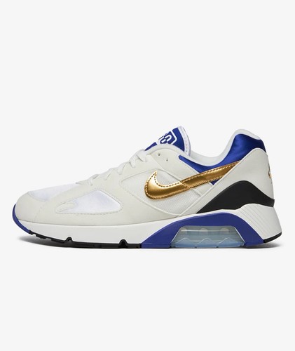 Nike air 180 concord - nike,
