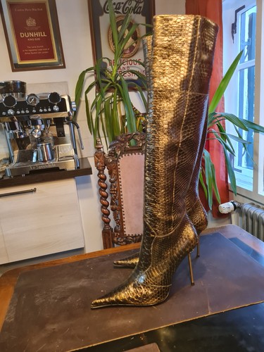 Galleria gianmarco lorenzi - galleria, di