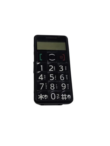 Cellulare vintage usato non