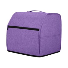 Copri macchina da cucire