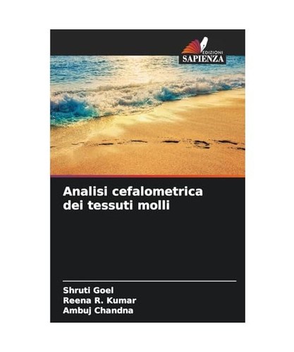 Analisi cefalometrica dei