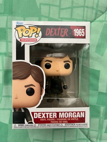 Funko pop television - 1965,