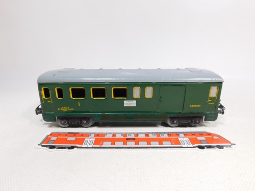 Hornby meccano scala - meccano, 0