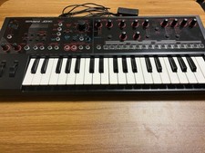 Roland JD-XI Sintetizzatore