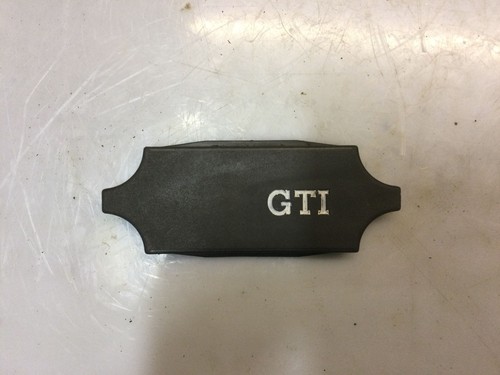 Golf gti pirelli - vw,