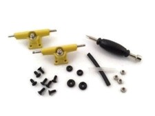 FingerSk8 Classic 29mm