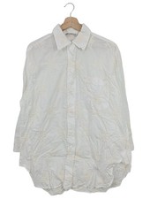 ZARA Camicia a maniche corte
