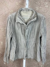 Giacca donna Annette Gortz