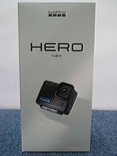 Gopro hero - gopro,