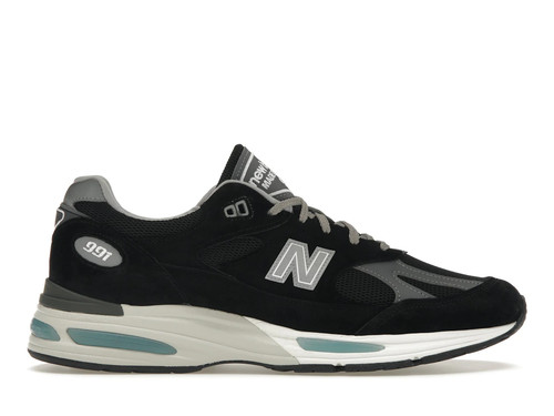 Size new balance 991v2 - size, miuk