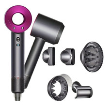 Phon Professionale Supersonico