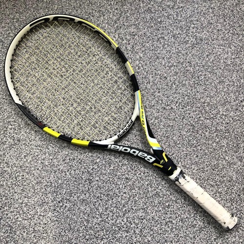 Babolat aero pro drive - babolat,