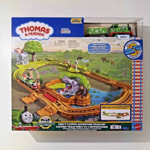 Thomas and friends 2026 - thomas,