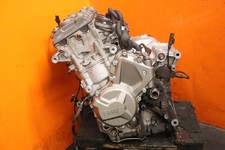 2010-2014 BMW S1000RR OEM