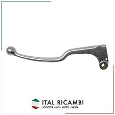 LEVA FRIZIONE SINISTRA MOTO