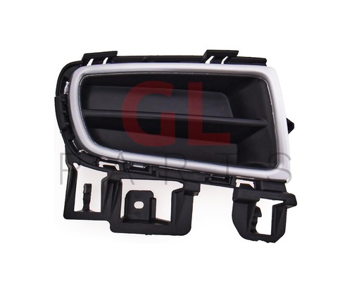 Per mazda 2006 2007 griglia - 2006-2007,